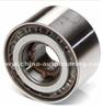 Wheel Bearing 90369-40003