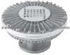 Fan Clutch For Truck Man 51 06601 7002