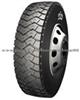 TBR GF868 Tyre