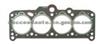 Cylinder Head Gasket (For Audi 028103383BA )