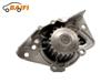 Citroen Water Pump Oem 1201 93 1201 A1
