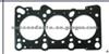 Cylinder Head Gasket (For Audi 078 103 383 R )