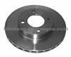 Mitsubishi Front Disc H029506