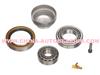 Bearing Rep.Kit 116 330 00 51