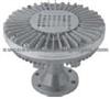 Fan Clutch For Benz 51 06630 0067