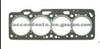 Cylinder Head Gasket (For Audi 030 103 383 )