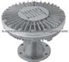 Fan Clutch For Scania 1 354 979