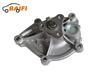 CITROEN WATER PUMP OEM 1201 H8 1201H8