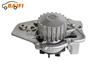 CITROEN WATER PUMP OEM 1201 63 91511136