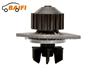 CITROEN WATER PUMP OEM 1201 G0 1201G0