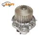 CITROEN WATER PUMP OEM 1201 A6 1201 C7