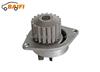 CITROEN WATER PUMP OEM 1201 A2 1201 E5