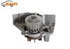 CITROEN WATER PUMP OEM 1201 A8 9627667988