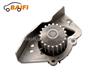 CITROEN WATER PUMP OEM 1201 52 1201 65