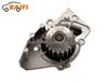 CITROEN WATER PUMP OEM 1201 C4 1201C4