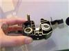 0007201235 , 0007201335 ,Rear Door Lock Striker For Mercedes Benz Sprinter