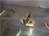 0007230503 , Lock Striker For Benz Sprinter