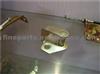 9017200431 , 6907207031,Lock Striker For Benz Sprinter
