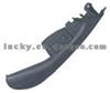 Genuine Motor Window Switches 6Q095985505