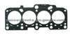 Cylinder Head Gasket (For Audi 414794P 10102700)