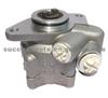 Truck Steering Pump (For BENZ 0014664301 ZF 7684955198 Power)