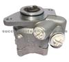 Truck Steering Pump (For BENZ ZF 7684955121 Power)