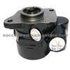 Truck Steering Pump (For BENZ 3454660001 ZF 7673955908 Power)
