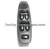 Hyundai Window Switch 93692-43600,96392-43320,93691-43600,96391-43320