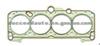 Cylinder Head Gasket (For Audi 10037100)