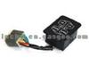 Kia Window Switch KK12B-66-370,OK770-66-370,OK770-66-350KK12B-66350