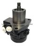 Truck Steering Pump (For BENZ 0004667001 ZF 7673955125 Power)
