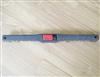 A 6737200075 , Rear Door Handle For Mercedes Benz
