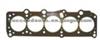 Cylinder Head Gasket (For Audi 10027000 )