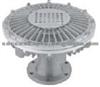 Fan Clutch For Scania 1 354 978