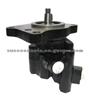 Truck Steering Pump (For DAEWOO ISUZU 65471016041 65471017029 65471016040 Power)