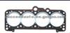 Cylinder Head Gasket (For Audi 828.807)