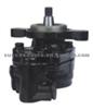 Truck Steering Pump (For Toyota Land Cruiser 44320-60220 Power)