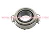 Clutch Release Bearing 31230-32060