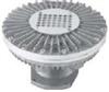 Fan Clutch For Scania 110571089