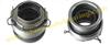 Clutch Release Bearing 31230-36200