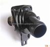 19301-RAF-003、19301-RAF-004 Thermostat Suit For Honda