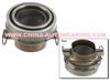 Clutch Release Bearing 31230-35100