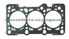 Cylinder Head Gasket (For Audi 212.410 1025700)
