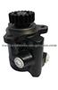 Truck Steering Pump (For FAW CA1110 1220 1210 6110 3407020AK209 Power)