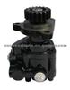 Truck Steering Pump (For FAW CA1120 6110A S3407020A8E Power)