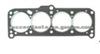 Cylinder Head Gasket (For Audi 049103363K )