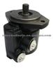 Truck Steering Pump (For Faw 34070202711 Power)