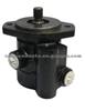 Truck Steering Pump (For Faw 3407020CK103 Power)