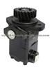 Truck Steering Pump (For Faw 3407020B290 Power)