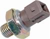 710000421 Oil Pressure Switch Suit For MG